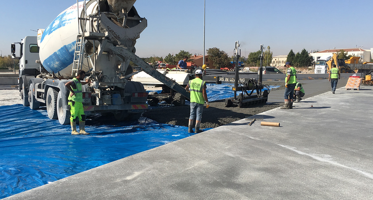 saha_betonu_ankara
